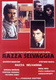 Razza selvaggia