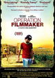 Operation Filmmaker