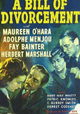 A Bill of Divorcement
