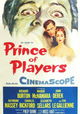Prince of Players