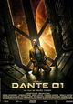 Dante 01