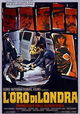L'oro di Londra