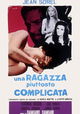 Una ragazza piuttosto complicata