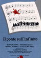Il ponte sull'infinito