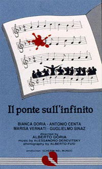 Il ponte sull'infinito (1942)