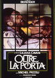 Oltre la porta