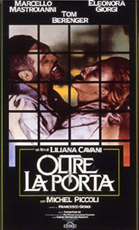 Oltre la porta (1982)
