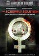 The Screwfly Solution