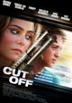 Cut Off