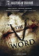 The V Word