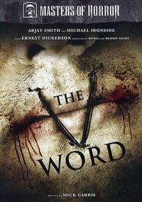 The V Word (2006)