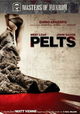 Pelts