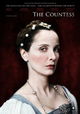 The Countess