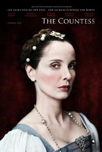 The Countess (2009)