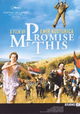 Promise Me This
