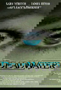 Deadwater