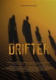 Drifter