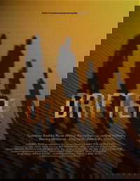 Drifter (2007)