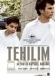 Tehilim
