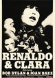 Renaldo and Clara