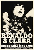 Renaldo and Clara