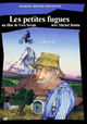 Les petites fugues