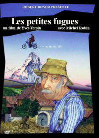 Les petites fugues (1978)