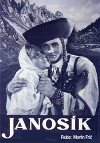 Jánosik