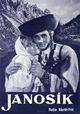 Jánosik