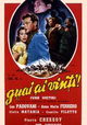 Guai ai vinti