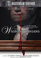 The Washingtonians