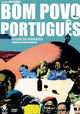 Bom Povo Português