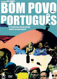 Bom Povo Português (1981)
