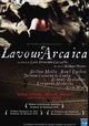 Lavoura Arcaica