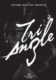 Triangle