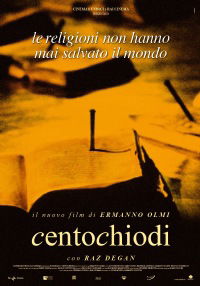 Centochiodi