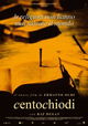 Centochiodi
