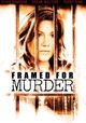 Framed for Murder