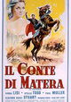 Il conte di Matera