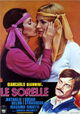 Le sorelle