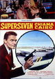 Superseven chiama Cairo