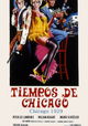 Tiempos de Chicago