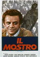 Il mostro