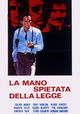 La mano spietata della legge