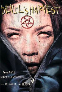Devil's Harvest
