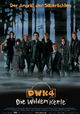 Die wilden Kerle 4