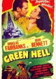 Green Hell