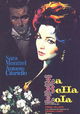 La bella Lola