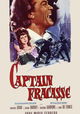 Le capitaine Fracasse