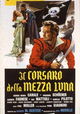 Il corsaro della mezzaluna